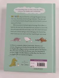 You're Mum - A Little Book For Mothers (And The People Who Love Them)