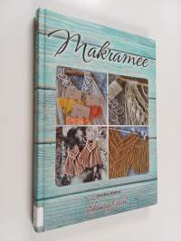 Makramee
