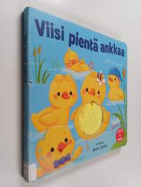 Tyhjä kuva