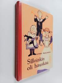 Tyhjä kuva