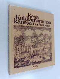 Tyhjä kuva
