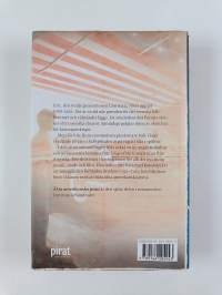 Äkta amerikanska jeans