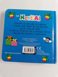 La navidad