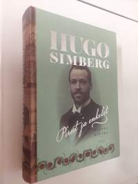 Hugo Simberg -Pirut ja enkelit