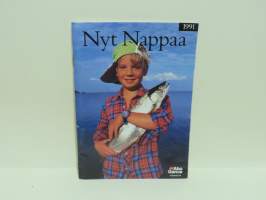 Tyhjä kuva