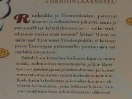 Nahkakolo