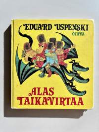 Tyhjä kuva
