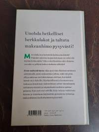 Eroon makenhimosta