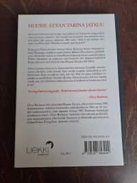 Elämä Jumalan ihmeissä