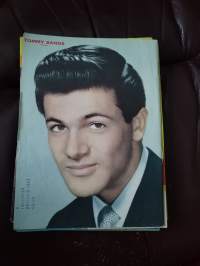 Ajan sävel n:o 41/1958