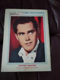 Ajan sävel n:o 3/1957