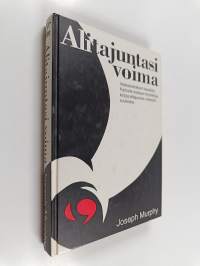 Alitajuntasi voima