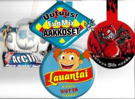 Tyhjä kuva