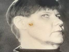 Anna 1991 nr 42, Kikka, Helge Herala ja Marja Korhonen, Anne Kukkohovi alusvaatekuvissa, sisustus, Outi Mäenpää ja Tiina Pirhonen