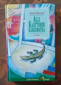 Tyhjä kuva