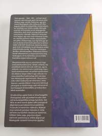 Eesti kunsti ajalugu ; History of Estonian art, I osa - 1940-1991