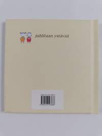 Ystävät