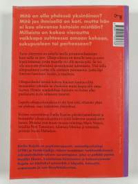 Ulkopuolisuudesta