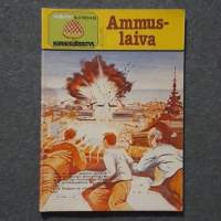 Tyhjä kuva