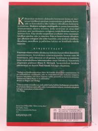 Modernin teologian ensyklopedia