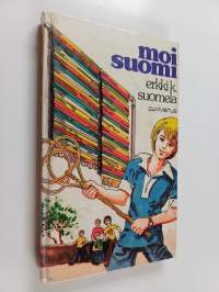 Moi Suomi