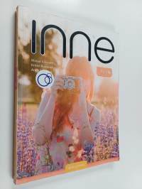 Inne Kurs 6