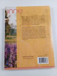 Inne Kurs 6