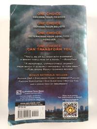 Divergent