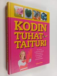 Tyhjä kuva