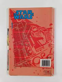 Star wars classic