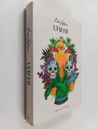 Umami