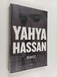 Yahya Hassan : runot