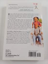 Chicken Soup for the Soul : Children with Special Needs - Stories of Love and Understanding for Those Who Care for Children with Disabilities