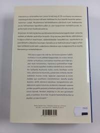 Ei ainoastaan pyöräilystä