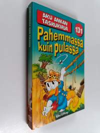 Tyhjä kuva