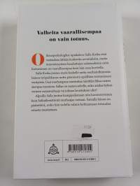 Kaksoissotilas