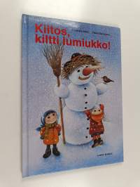 Tyhjä kuva