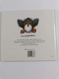 Pingviini Piitu