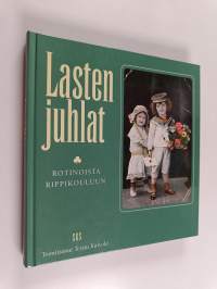 Tyhjä kuva