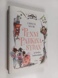 Tyhjä kuva
