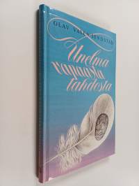 Unelma vapaasta tahdosta