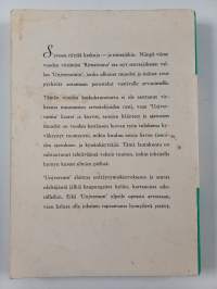Unjversum
