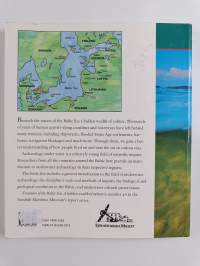 Treasures of the Baltic Sea : a hidden wealth of culture