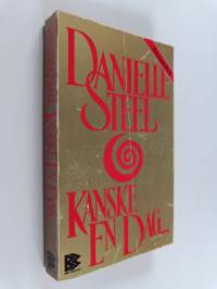 Kanske en dag