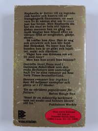 Kanske en dag