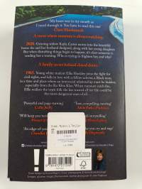 The Last House on the Street: a Gripping, Moving Story of Family Secrets from the Bestselling Author