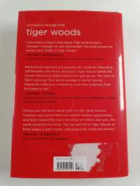 Tiger Woods