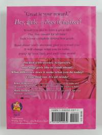 A Life God Rewards - Girls Only