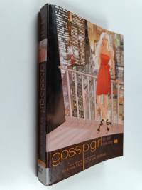 Gossip girl. Volume 1 : For your eyes only