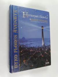 Fyrtornet i Son-Li